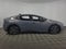 2026 Toyota Prius Plug-In Hybrid XSE 5D Hatchback