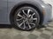 2026 Toyota Prius Plug-In Hybrid XSE 5D Hatchback