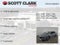 2026 Toyota Prius Plug-In Hybrid XSE 5D Hatchback