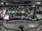2026 Toyota Prius Plug-In Hybrid XSE 5D Hatchback