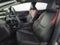 2026 Toyota Prius Plug-In Hybrid XSE 5D Hatchback