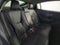 2026 Toyota Prius Plug-In Hybrid XSE 5D Hatchback