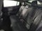 2026 Toyota Prius Plug-In Hybrid XSE 5D Hatchback