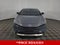 2026 Toyota Prius Plug-In Hybrid XSE 5D Hatchback