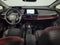 2026 Toyota Prius Plug-In Hybrid XSE 5D Hatchback