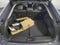 2026 Toyota Prius Plug-In Hybrid XSE 5D Hatchback
