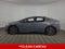 2026 Toyota Prius Plug-In Hybrid XSE 5D Hatchback