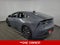 2026 Toyota Prius Plug-In Hybrid XSE 5D Hatchback