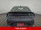 2026 Toyota Prius Plug-In Hybrid XSE 5D Hatchback