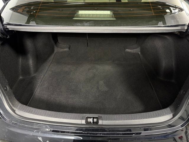 2024 Toyota Corolla Hybrid LE 4D Sedan