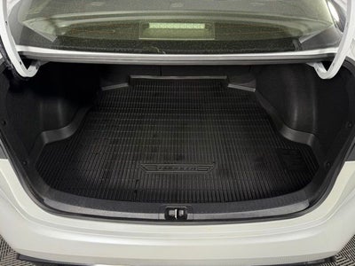 2024 Toyota Corolla Hybrid SE 4D Sedan