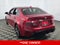 2025 Toyota Corolla Hybrid SE 4D Sedan