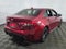 2025 Toyota Corolla Hybrid SE 4D Sedan