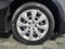 2024 Toyota Corolla Hybrid LE 4D Sedan