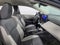 2024 Toyota Corolla Hybrid LE 4D Sedan