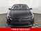 2024 Toyota Corolla Hybrid LE 4D Sedan
