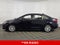 2024 Toyota Corolla Hybrid LE 4D Sedan