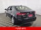 2024 Toyota Corolla Hybrid LE 4D Sedan
