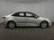 2025 Toyota Corolla Hybrid LE 4D Sedan