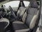 2025 Toyota Corolla Hybrid LE 4D Sedan