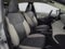 2025 Toyota Corolla Hybrid LE 4D Sedan