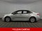 2025 Toyota Corolla Hybrid LE 4D Sedan