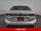2025 Toyota Corolla Hybrid LE 4D Sedan