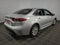 2025 Toyota Corolla Hybrid LE 4D Sedan