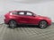 2022 Toyota Venza LE 4D Sport Utility