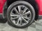 2022 Toyota Venza LE 4D Sport Utility