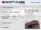 2022 Toyota Venza LE 4D Sport Utility