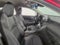 2022 Toyota Venza LE 4D Sport Utility
