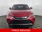 2022 Toyota Venza LE 4D Sport Utility