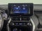 2022 Toyota Venza LE 4D Sport Utility