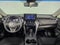 2022 Toyota Venza LE 4D Sport Utility