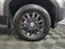 2026 Toyota Land Cruiser 1958 4D Sport Utility