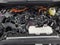 2026 Toyota Land Cruiser 1958 4D Sport Utility