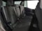 2026 Toyota Land Cruiser 1958 4D Sport Utility