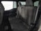2026 Toyota Land Cruiser 1958 4D Sport Utility