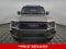 2026 Toyota Land Cruiser 1958 4D Sport Utility