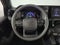 2026 Toyota Land Cruiser 1958 4D Sport Utility
