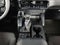 2026 Toyota Land Cruiser 1958 4D Sport Utility