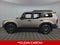2026 Toyota Land Cruiser 1958 4D Sport Utility