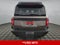 2026 Toyota Land Cruiser 1958 4D Sport Utility