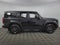 2024 Toyota Land Cruiser 1958 4D Sport Utility