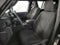 2024 Toyota Land Cruiser 1958 4D Sport Utility