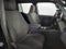 2024 Toyota Land Cruiser 1958 4D Sport Utility