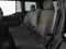 2024 Toyota Land Cruiser 1958 4D Sport Utility
