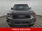 2024 Toyota Land Cruiser 1958 4D Sport Utility