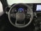 2024 Toyota Land Cruiser 1958 4D Sport Utility
